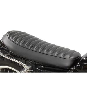 sr400 T&Fガレージタックロールシート SR400ST26 ガレージT＆F タックロールシート(Face-5) SR400 JP店