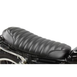SR400 (RH16J) 純正シート YAMAHA 【当店在庫あり】19'〜 SR400 RH16J ローダウンシート