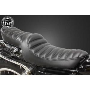 5060310 ガレージT＆F タックロールシート Face-4 スタッド付 250TR JP