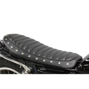 sr400 T&Fガレージタックロールシート 楽天市場】SR400（ブランドガレージT&F）（シート｜パーツ