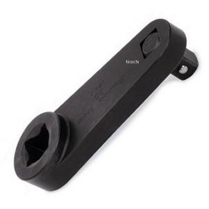 Snap-on（スナップオン） ECHDD012A Snap-on 300ルーメン ネックライト