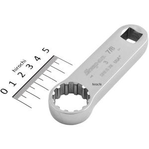 SCO32 スナップオン Snap-on オープンエンド クロウフット レンチ 1
