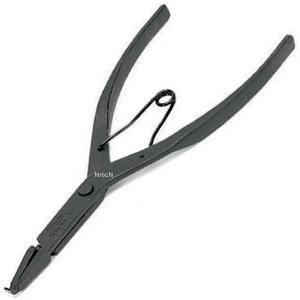 JCK7DBL スナップオン Snap-on フェンダー カバー ブラック JP店