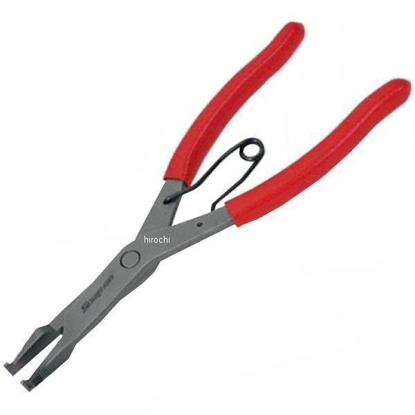 【USA在庫あり】 SRP2B スナップオン Snap-on スナップ リング ペンチ 90°角ジョ...