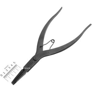 DBM125C スナップオン Snap-on ハイスピードスチール ジョバー ドリル