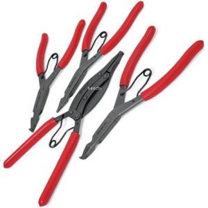 490CF スナップオン Snap-on ロングリーチプライヤー 90°ベント 490CF スナップオン Snap-on ロングリーチプライヤー 90°ベント