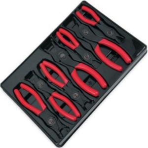 SRP2B スナップオン Snap-on スナップ リング ペンチ 90°角