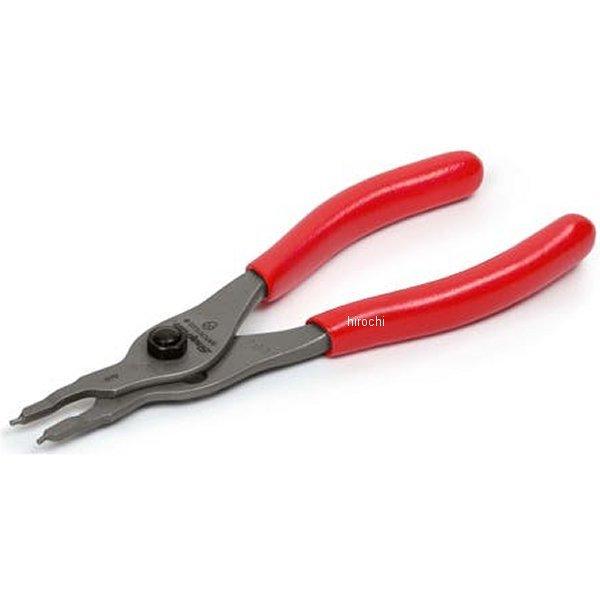 SRPCR7000 スナップオン Snap-on リテーニングリング 固定チップ/コンバーチブル、鍛...