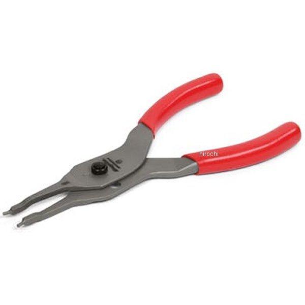 SRPCR9000 スナップオン Snap-on リテーニングリング 固定チップ/コンバーチブル、鍛...