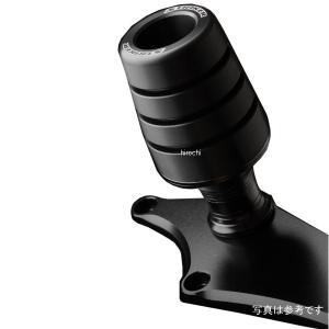 Snap-on（スナップオン） 【USA在庫あり】 ECHDF042 Snap-on 450