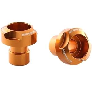 リアスタンドフックセット STRIKER ストライカー ゴールド SS-RSF001-GD