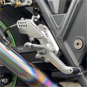 ホンダ（HONDA） 00-00-2069 SP武川 ディスクロータースペーサー