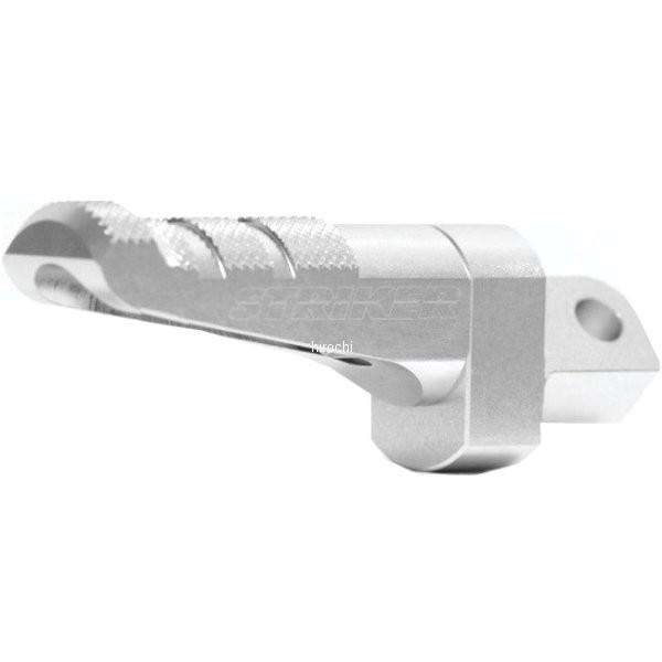 SS-TB1K1S ストライカー STRIKER タンデムステップバー STC カワサキタイプ1 9...