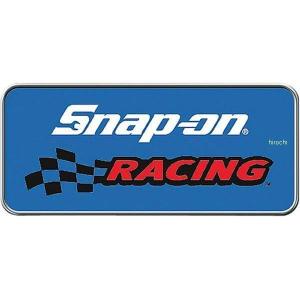 Snap-on（スナップオン） 【USA在庫あり】 ECPNK002 Snap-on LEDペン