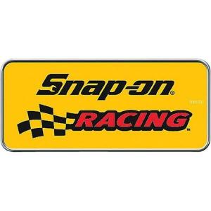 TORCH4 スナップオン Snap-on ブルーポイント ブタンブロートーチ JP店