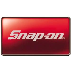 Snap-on（スナップオン） 【USA在庫あり】 ECPNK002 Snap-on LEDペン