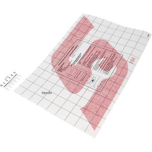 Snap-on（スナップオン） 【USA在庫あり】 ECHDF042 Snap-on 450