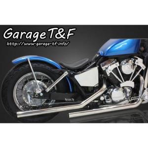 Harley Davidson（ハーレー・ダビッドソン） 76001231 ハーレー純正