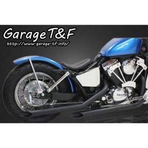 シャドウスラッシャー400 NC40-1210xxx の タンク *1722995778 中古