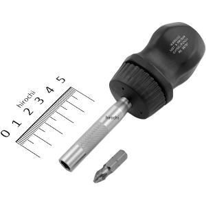 スナップオン　ペンチセット TM62B スナップオン Snap-on 1/4インチ フレキシブル ドライバー