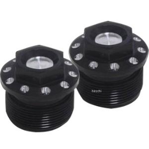 SSITC01 ガレージT&F インナーチューブ...の商品画像