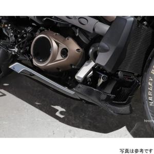 モーターステージ 2022420 BPM-VSPEED スリップオンマフラー 21