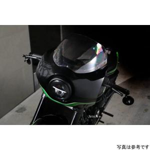 B5403R45K ザム XAM リア スプロケット タフライトスチール 525/45T