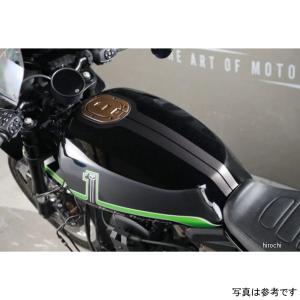 DS400FT01BK ガレージT＆F トリプルトゥリー 角度調整機能付き 