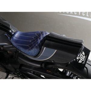 GSX SUZUKI（スズキ） GSX-S1000S KATANA サービスマニュアル 99600