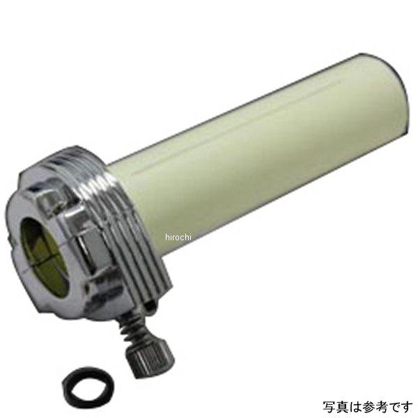 ST400SH01 ガレージT＆F スロットルハウジング スティード400 JP店