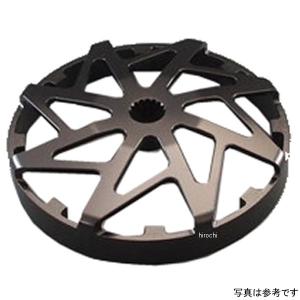 ビンテージ ショベル リア ディスクブレーキ クラッチ ブレーキペダル ホイール USA在庫あり】 DS-325364 42402-73A DRG クローム リアブレーキペダル
