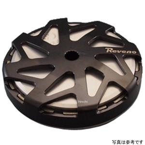 STC057 エムファクトリー Reveno STC Mini アドレス110/125/V125/スウィッシュ