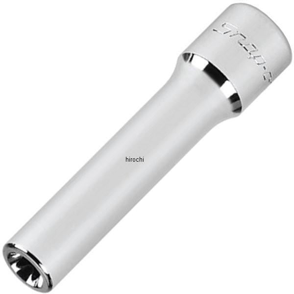 STLE70 スナップオン Snap-on ソケット ディープ トルクス E7 JP店