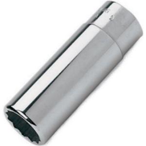 STMD18 スナップオン Snap-on フランクドライブ 1/4インチ ディープ