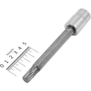 GSP936 スナップオン Snap-on 1/2インチ スパッド ラチェット 全長15-5
