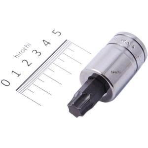 GSP936 スナップオン Snap-on 1/2インチ スパッド ラチェット 全長15-5