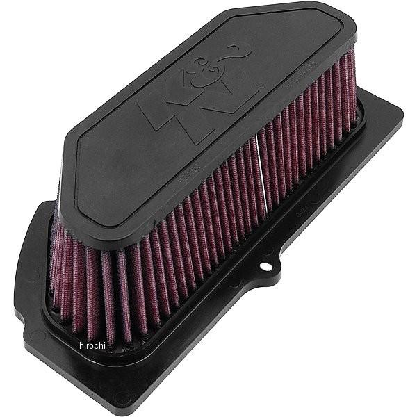 SU-1009 K&amp;NフィルターGSXR1000K9-L2 HD店