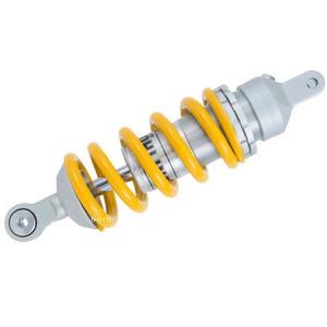 SV650用　オーリンズ製フロントフォークサスペンション SV650用 オーリンズ製フロントフォークサスペンション