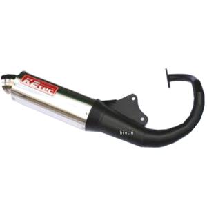 K2tec(ケイツーテック) REV(レブ) ライブDio(AF34/AF35) ladio-rev