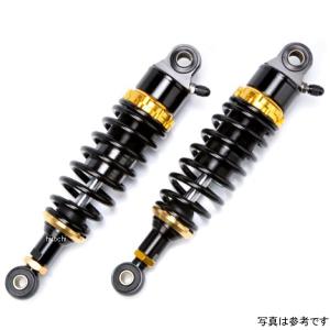 RFY ドラックスター250 リアサスペンション関連パーツ 窒素ガス