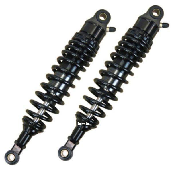 【メーカー在庫あり】 SUG32BKBKHO108 RFY ガス封入式ローダウンリアサスペンション ...