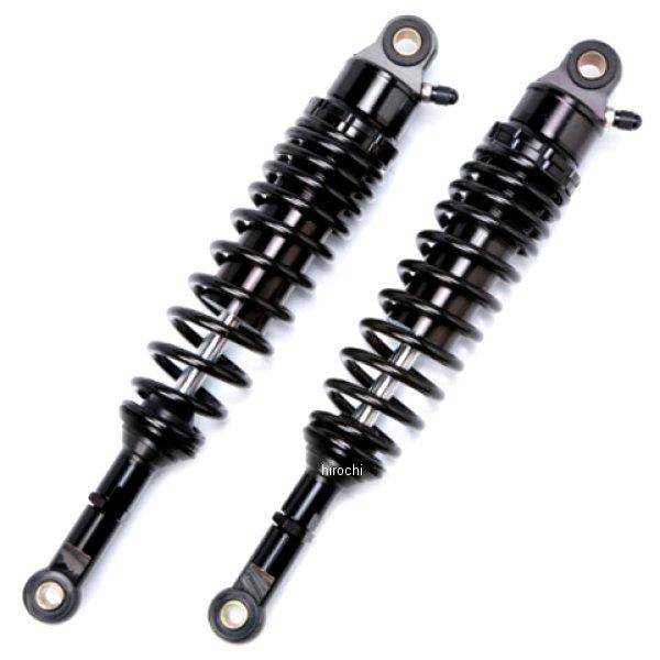 【メーカー在庫あり】 SUG32BKBKSU23 RFY ガス封入式リアサスペンション ST250 ...