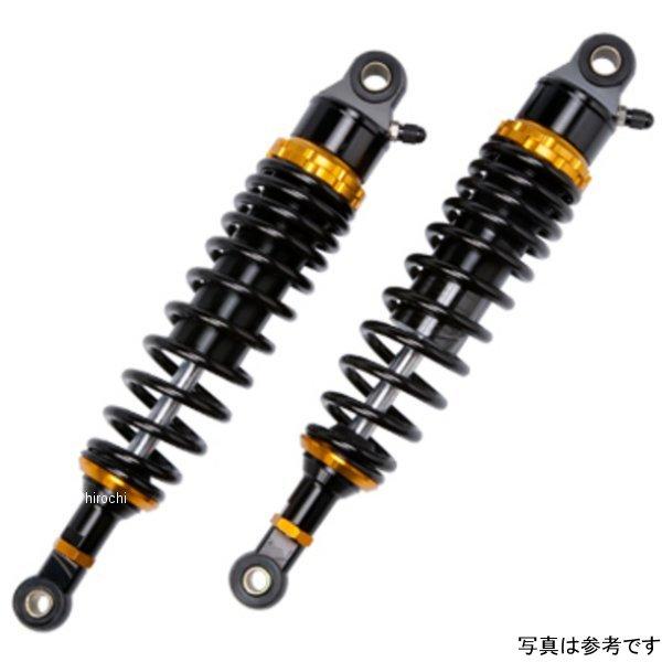 【メーカー在庫あり】 SUG32BKGDHO108 RFY ガス封入式ローダウンリアサスペンション ...