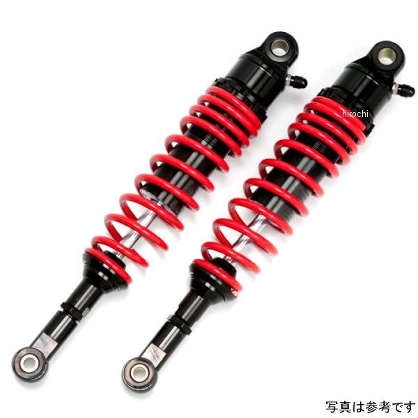 【メーカー在庫あり】 SUG32BKRDSU33 RFY ガス封入式リアサスペンション グラストラッ...