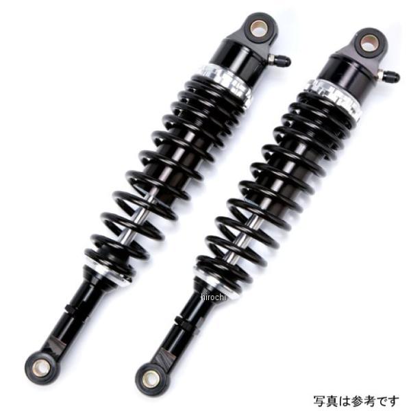 【メーカー在庫あり】 SUG32BKSVKA19 RFY ガス封入式リアサスペンション ZRX400...