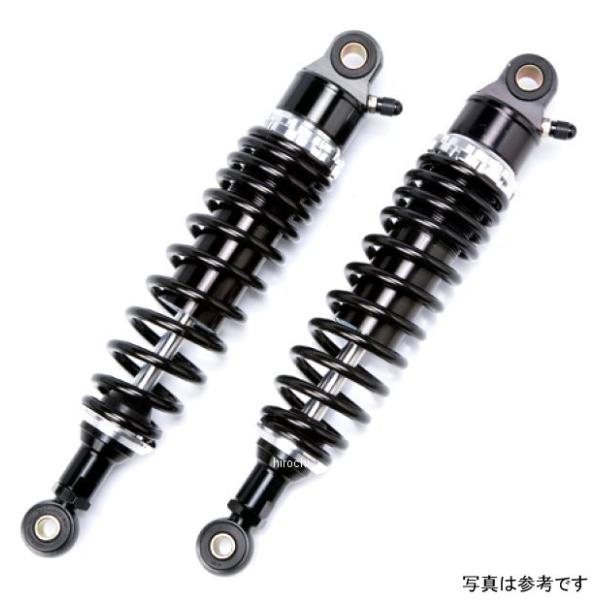 【メーカー在庫あり】 SUG32BKSVSU32 RFY ガス封入式リアサスペンション グラストラッ...