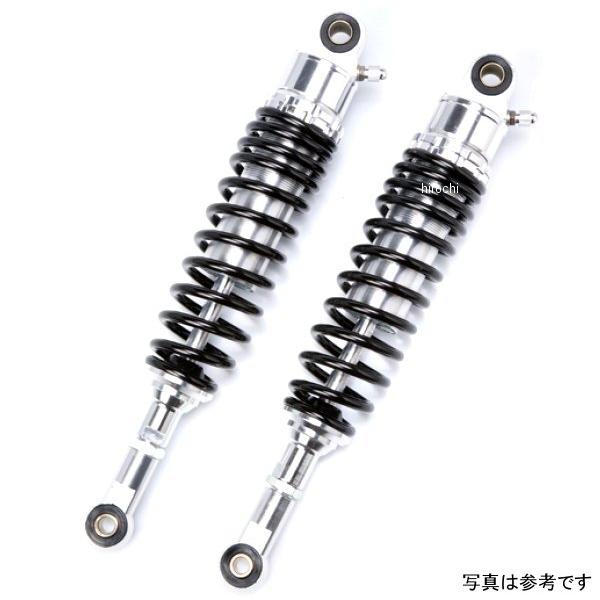 【メーカー在庫あり】 SUG32SVBKSU33 RFY ガス封入式リアサスペンション グラストラッ...