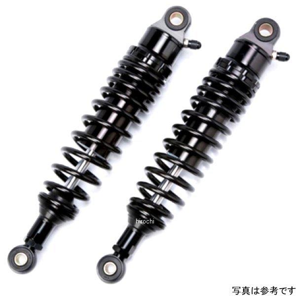 【メーカー在庫あり】 SUG34BKBKKA42 RFY ガス封入式リアサスペンション ゼファー75...