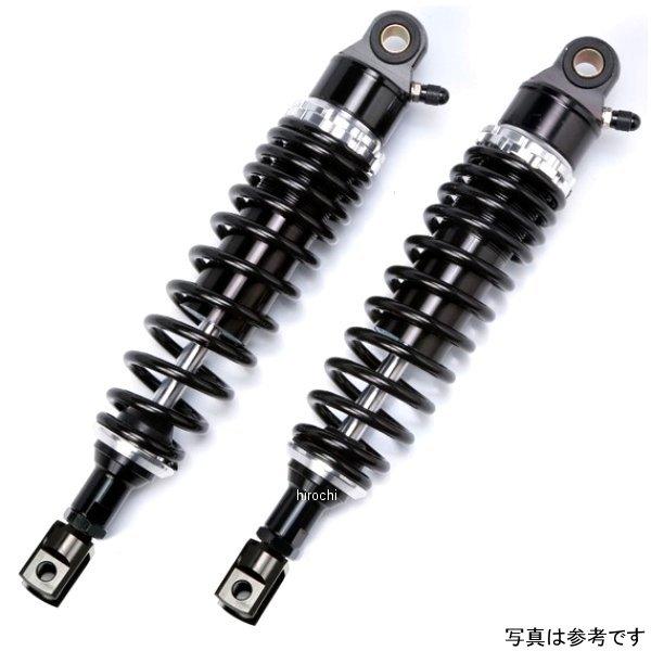 【メーカー在庫あり】 SUG34BKSVSU9 RFY ガス封入式リアサスペンション GSX1100...