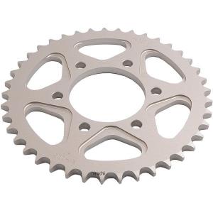サンスター文具 JY-006-48 サンスター SUNSTAR リア スプロケット 428